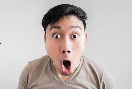 娱乐圈明星大s吃瓜汪小菲,娱乐圈的甜蜜瓜田